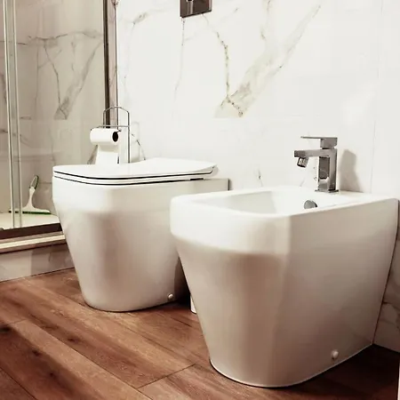 Ortigiacharmant Apartment Syracuse